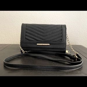 Steve Madden shoulder bag
